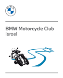 Annual Club Membership